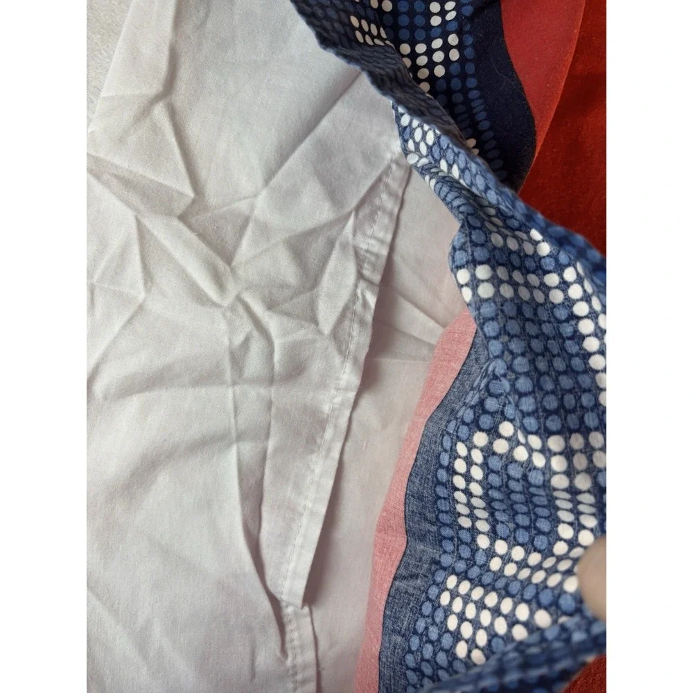 England Football Club Twin Duvet Cover/‎ PillowCase Quilt /Cover Bedding Set